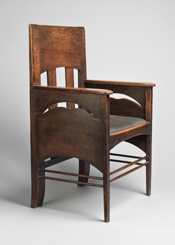 Fauteuil