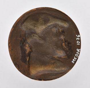 Victor Peter - Henner