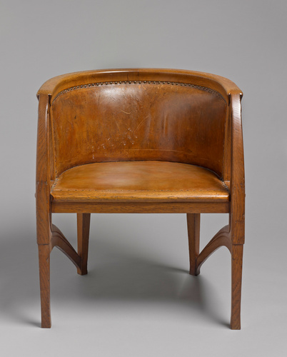 Fauteuil