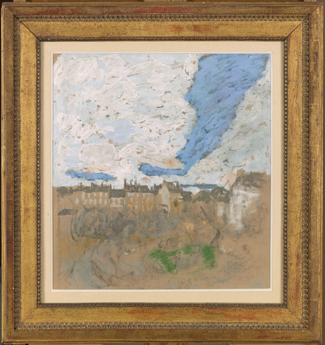 Jean Giraudoux pléiade Jean Giraudoux pléiade THEATRE COMPLET (BIBLIOTHEQUE DE LA PLEIADE