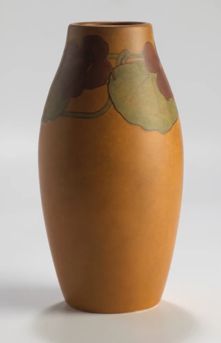 Rookwood Pottery Company - Vase