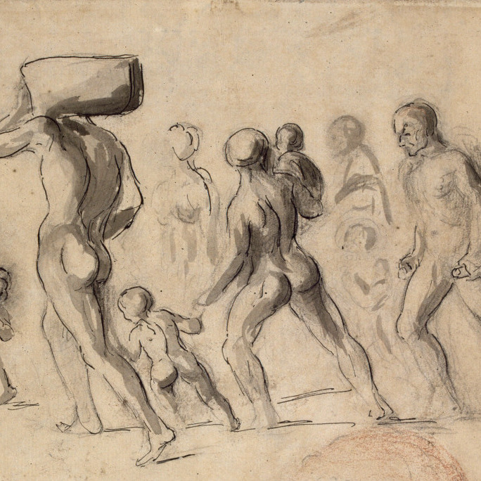 Image d'illustration