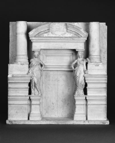 Gabriel Thomas - Drame et Musique