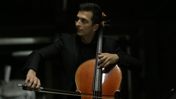 Aurélien Pascal