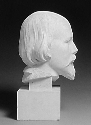 Jules Franceschi - Victor Massé
