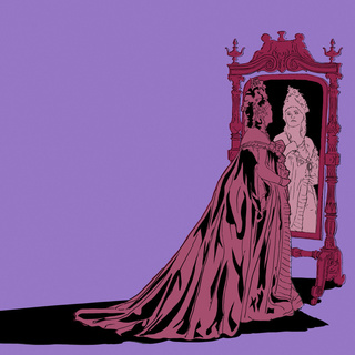 Illustration Qui était La Castiglione ?