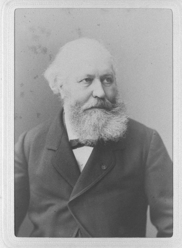 Eugène Pirou - Charles Gounod, compositeur de musique français