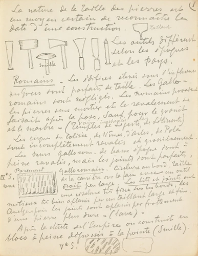 Rouge-Appareil à Rouleaux 3D Pour Amincir Le Corps, Relaxation Musculaire, Perte De Poids