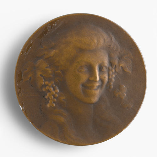 La Grappe, société de la Côte-d'Or