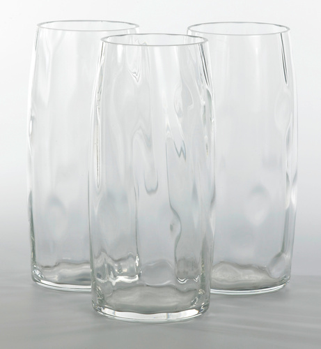 Koloman Moser - Verre à bière "meteor"
