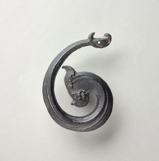Hector Guimard - Numéro de maison : 5