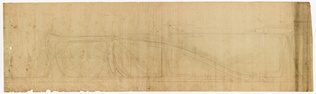 Hector Guimard - Sèvres, 46 rue des Binelles, Castel Henriette, propriété de Mme...