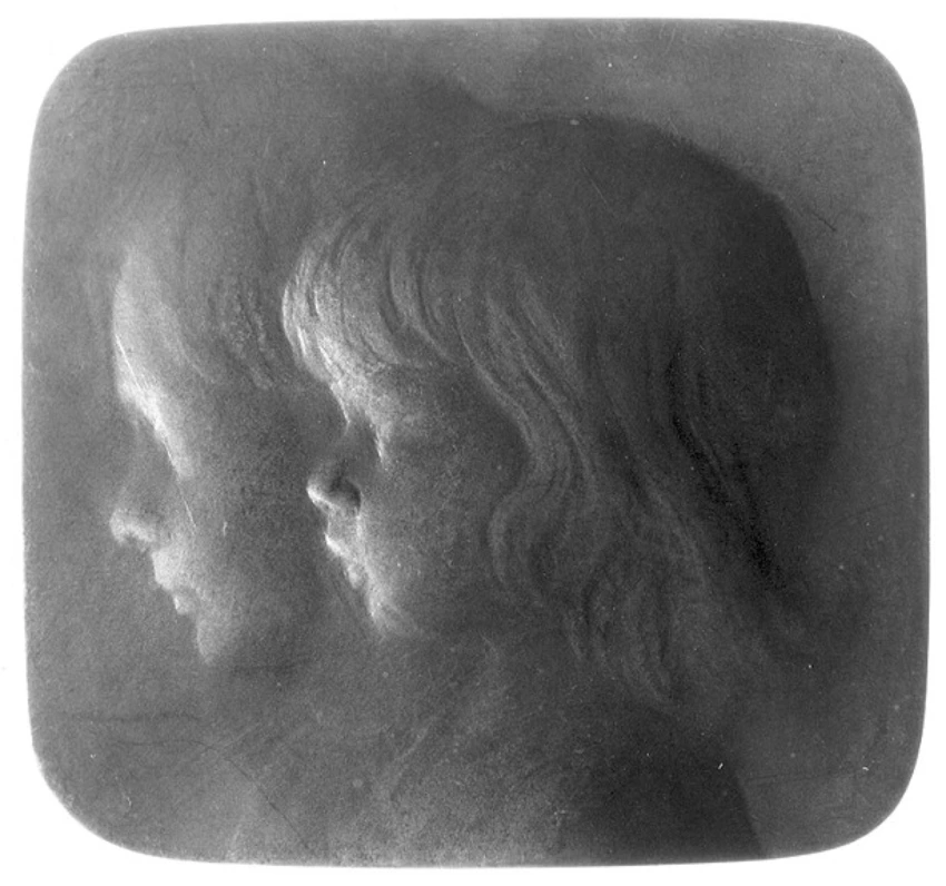 Enfants - Ovide Yencesse