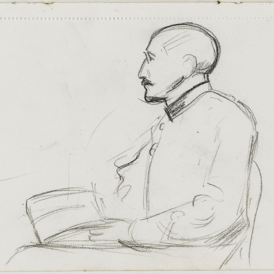 Image d'illustration