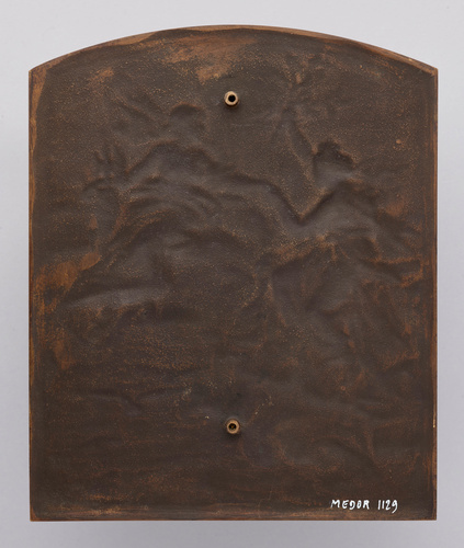 Charles Pillet - Exposition Franco-Britannique