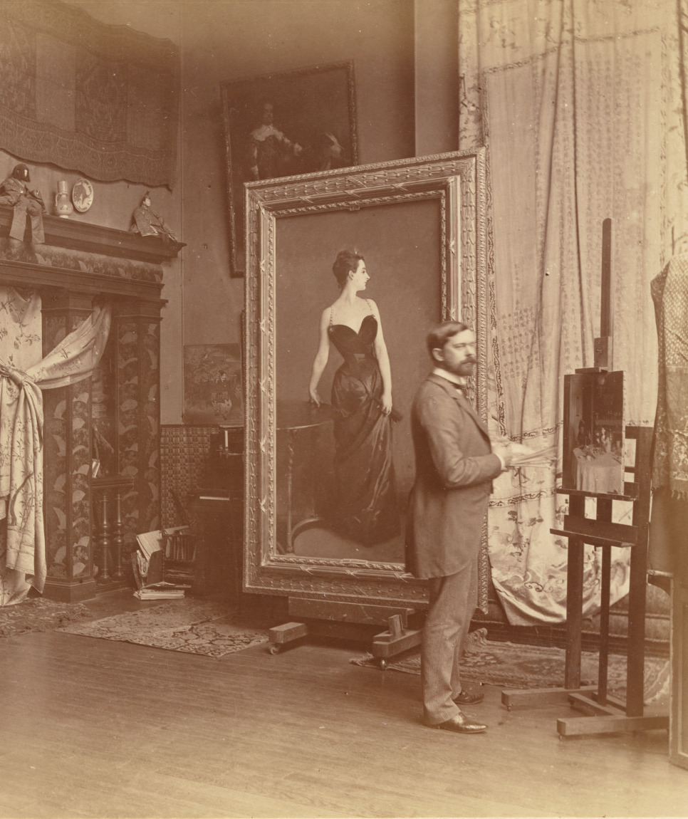 Orsay rencontres
                          · Journées d'études et colloques