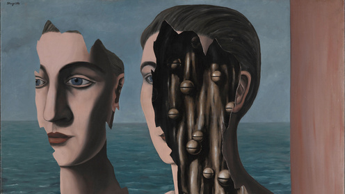 1927, le temps retrouvé