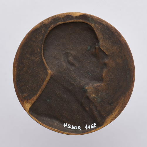 Charles Pillet - Maurice Prud'homme