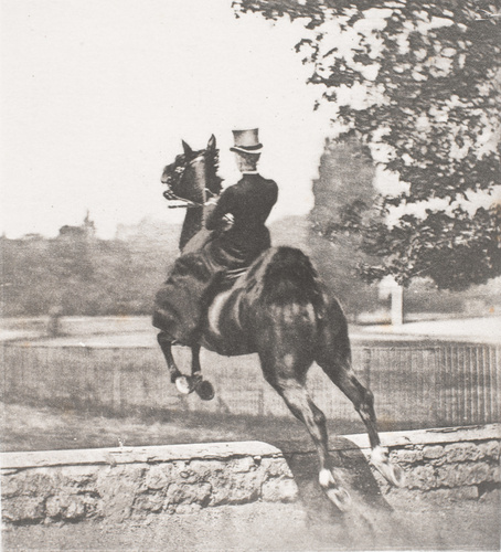 Louis Jean Delton - Mme la Baronne de Rothwiller