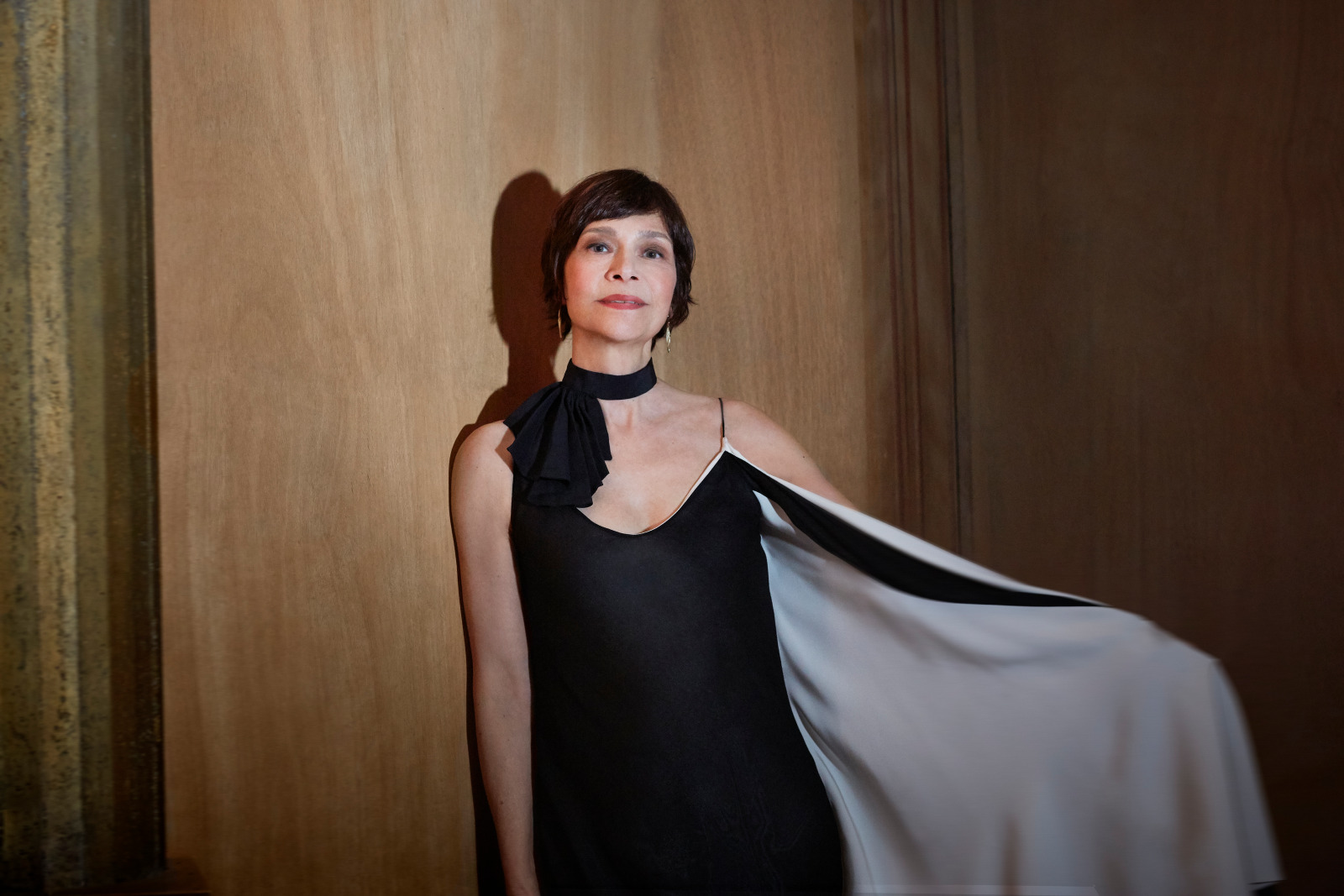 CD Sandrine Piau - Debussy Mélodies - Version Française