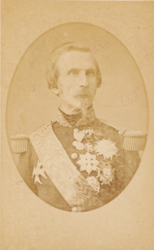 Numa Blanc et Cie - Baron Renault