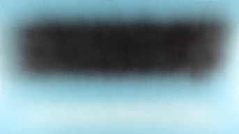 Hans Hartung (1904-1989), T1982-H31