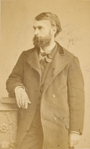 Franck - A. de Valon