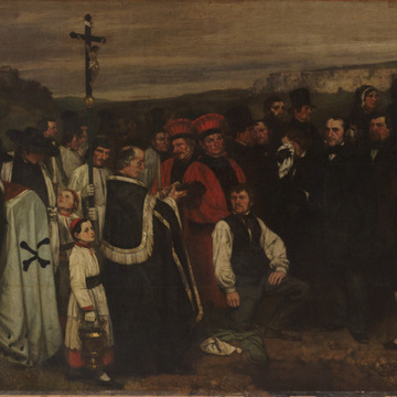 Image d'illustration
