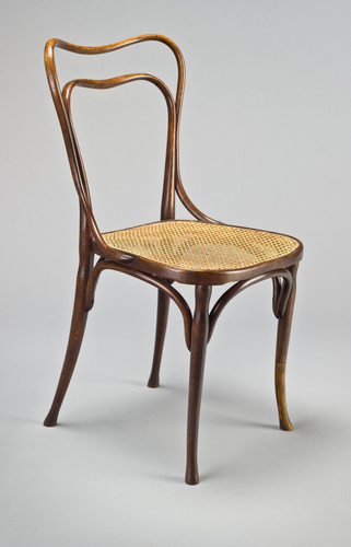 Chaise