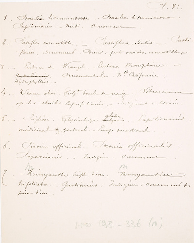 Victor Ruprich-Robert - Notice explicative