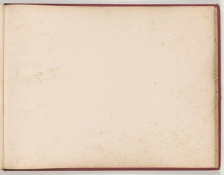 Ernest Chardon de Thermeau - Projet de reconstruction de l'hôtel de ville de Par...