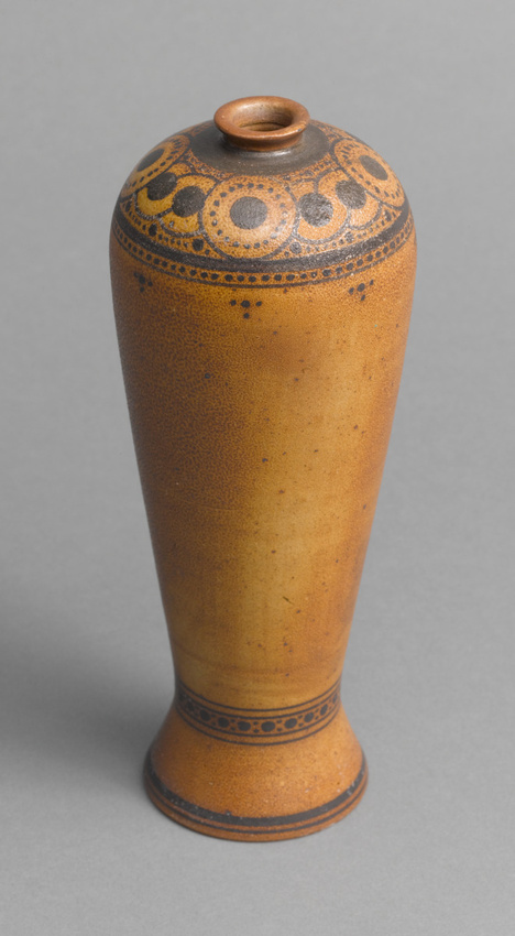Henri Simmen - Vase