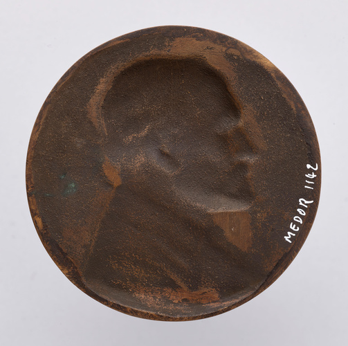 Charles Pillet - Henri Germain