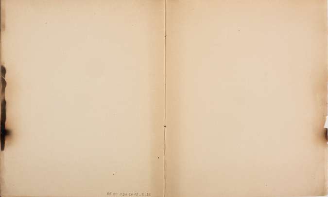 Louis Lumière - Notice sur les titres et travaux de Monsieur Louis Lumière