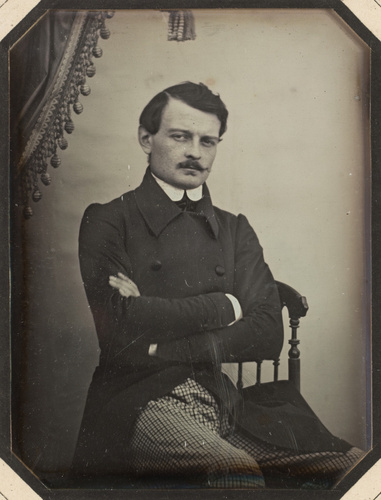 Anonyme - Max Foy, capitaine d'Etat-Major