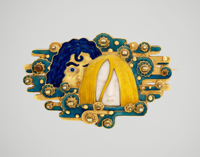 Collections | Musée d'Orsay