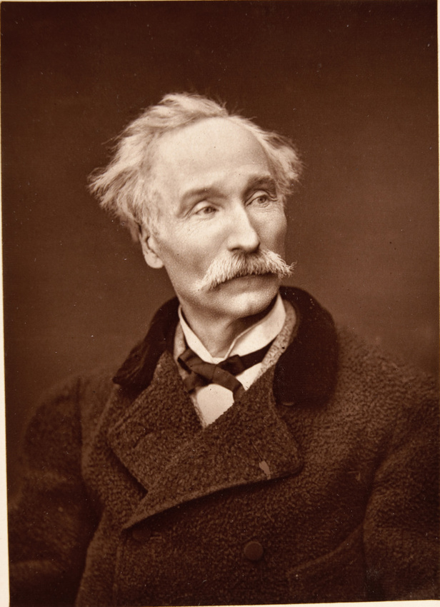 Ferdinand Mulnier - Joseph Caraud
