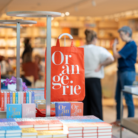 Aプロフィールお読みください☺︎　ORANGERIE Visit | Musée de l'Orangerie