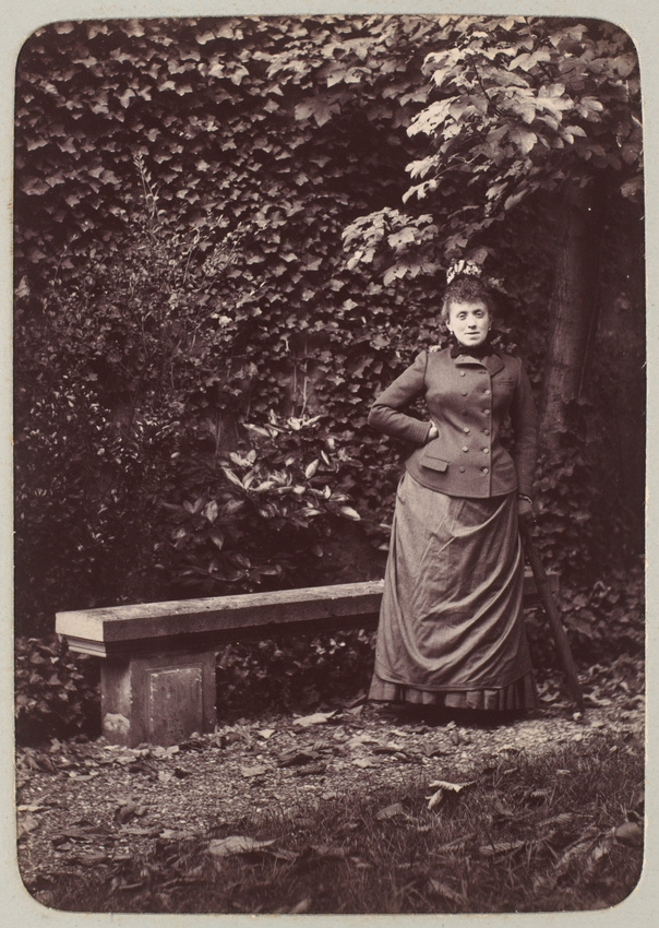 Gustave Popelin - Gustave Popelin