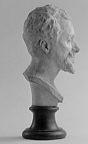 Paul Paulin - Léonce Bénédite
