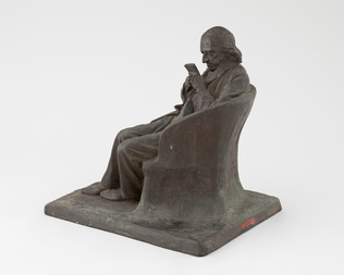 Walter Lobach - Theodor Mommsen