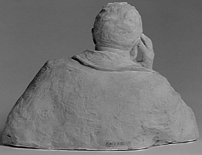 Paul Paulin - Albert Lebourg