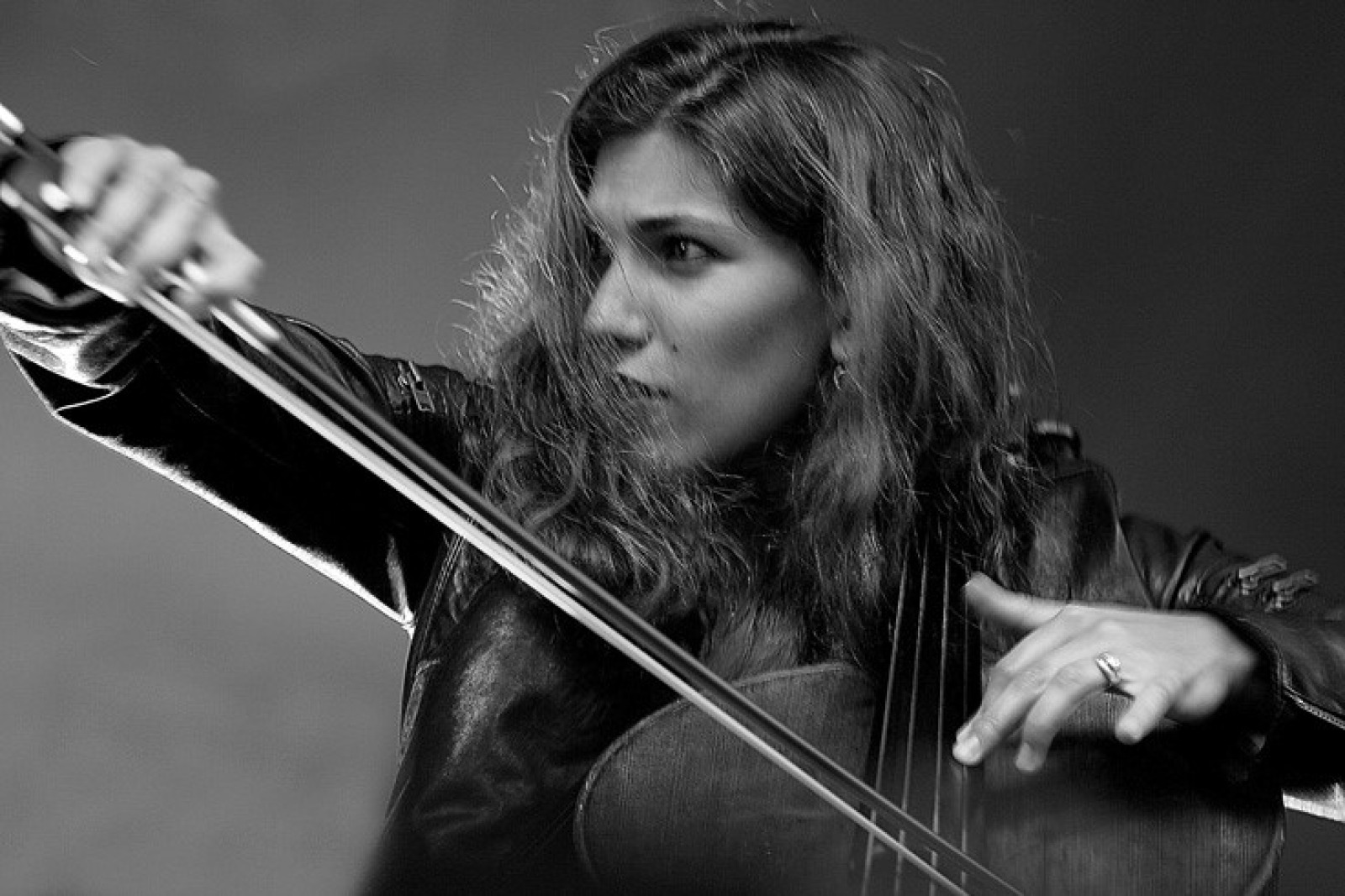 Maëva Le Berre