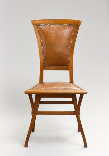 Chaise