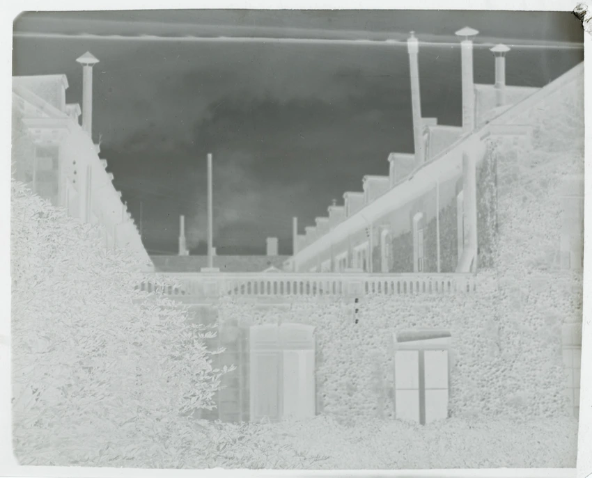 Usine de porcelaine de Charles Haviland à Limoges Paul Burty Haviland