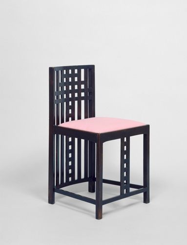 Chaise
