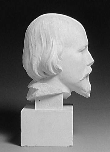 Jules Franceschi - Victor Massé