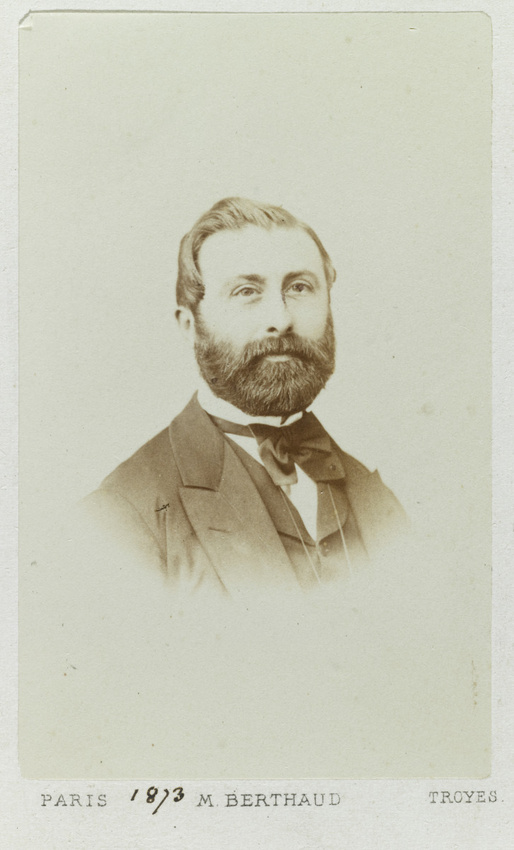 Michel Berthaud - Ed. Ralat