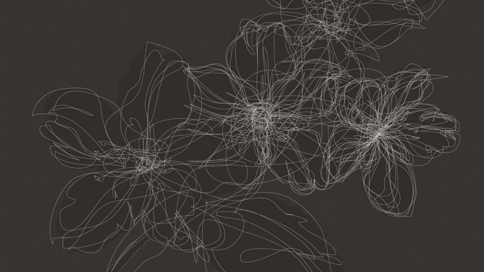 Contrepoint contemporain