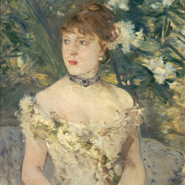 Image d'illustration